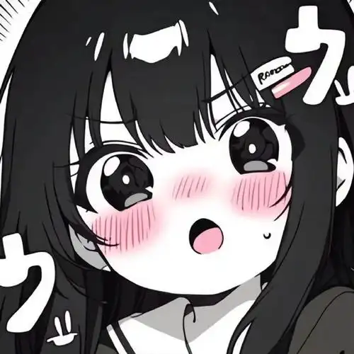 用户 猫神殿守夜人 头像