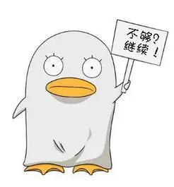 用户 水墨实验室 头像