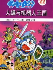 水墨ankha 敦煌配色实验